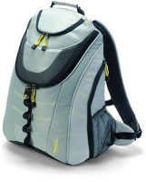 Dicota BacPac Xtreme (N16418N) Dicota BacPac Xtreme (N16418N)
